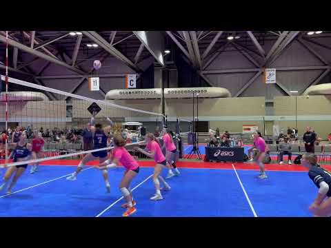 2025 Show Me - KC (jersey # 1)