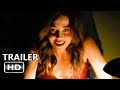Loving Adults  2022 Trailer  Netflix YouTube | Crime Drama Thriller Movie