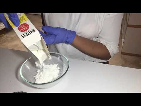 download lagu mp3 mp4 Bombe De Bain Sans Acide Citrique, download lagu Bombe De Bain Sans Acide Citrique gratis, unduh video klip Bombe De Bain Sans Acide Citrique