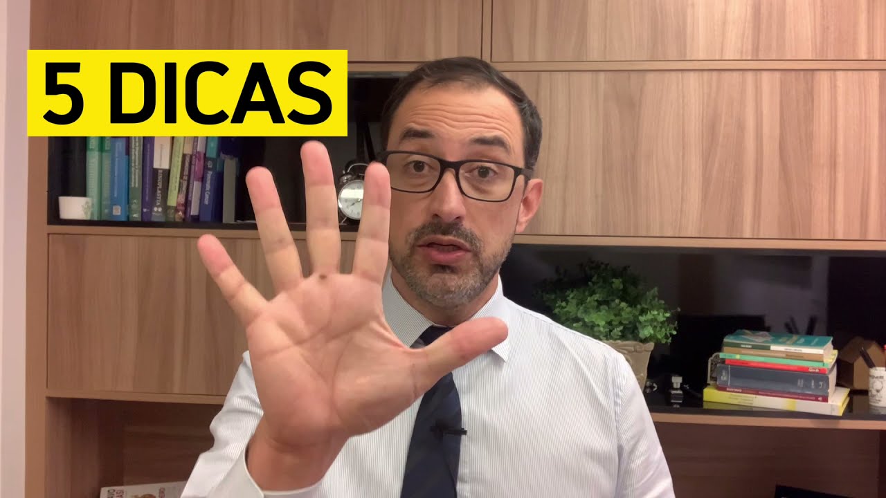 5 DICAS DE COMO CUIDAR DO SEU FAMILIAR COM CÂNCER | Descubra maneiras de ajudar seu ente querido