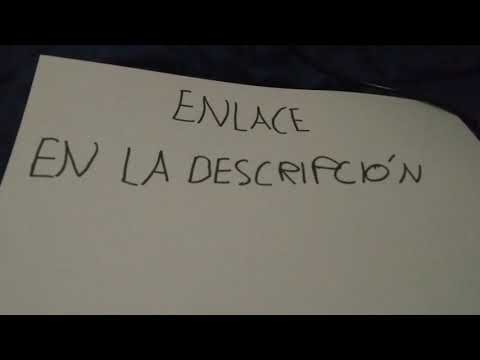 Amar C427 - Encarna miente para encubrir a Víctor