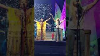 Jimmy Buffett - Love and Luck - March 16, 2019