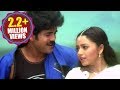 Ninne Premistha Songs Gudi Gantalu Akkineni Nagarjuna Soundarya