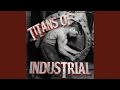 The Animal (Youthsad Mix)