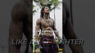 Joe Rogan On Wiz &amp; Snoop Training Muay Thai😳