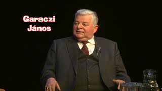 HÍRÖS KECSKEMÉTIEK 