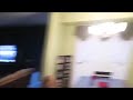 Finding Cody A New Home