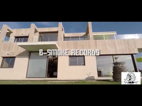 Roy Trinity BanLieue Sale (Clip Video)