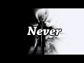Tokyo Ghoul RE Asphyxia Eng Cover Lyrics By IKKI