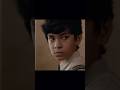 That Death Stare Benjamin Edit Eleven Forgetton Child Tamil Movie