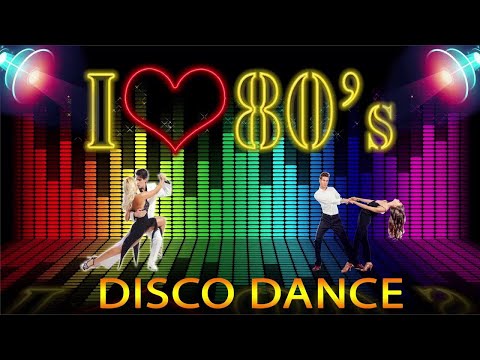 Eruption - One Way Ticket