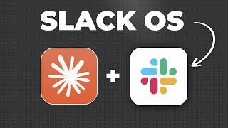 Claude Tag + Slack Will Change How You Work Forever