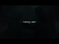 Ciaffa Interlinked X Present Official Video