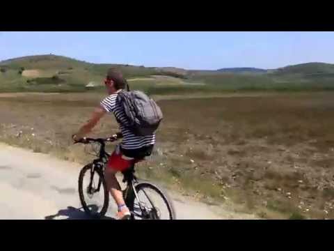 Stufarisul de la Sic