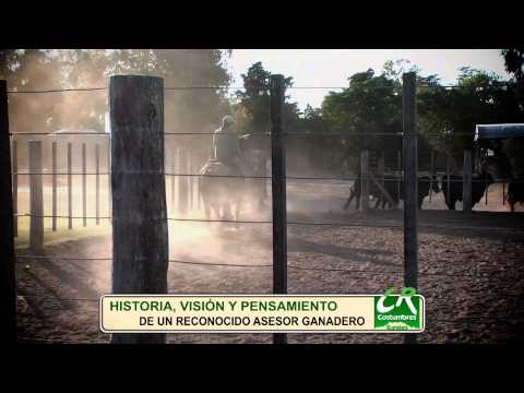 COSTUMBRES Nº 449 - Mauricio Groppo Bloque 3