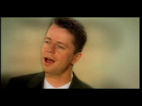 Petr Muk   Neusínej Official video