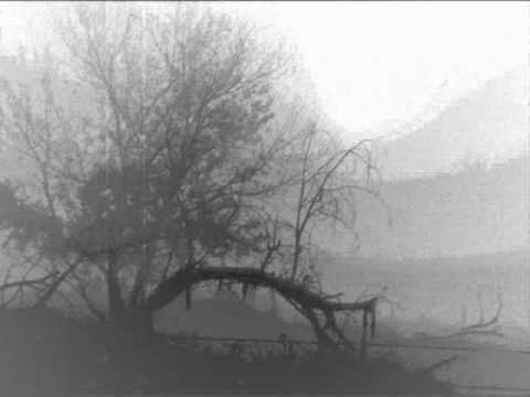 Ethereal Morning Rise - Delirium in Fog (black metal)