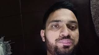 Delhi Capitals Vs Lucknow Super Giants Match Updates IPL 2025