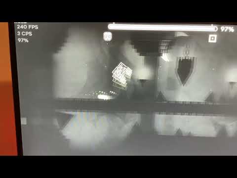 Wistfully 85-100 Top 1-3