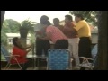 Ekantha Chandrike In Harihar Nagar Malayalam Film Song HD