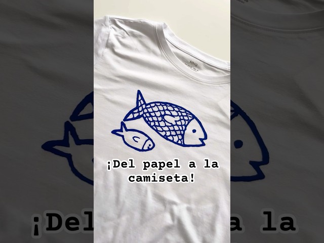 Vídeo relacionado con VILLFUL película de sublimación camiseta t-shirt glow película de artesanía de ropa papel de prensa de calor poleras película de grabado de bricolaje película artesanal de bricolaje camisa