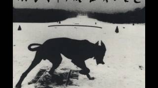 Muslimgauze - Thugghee