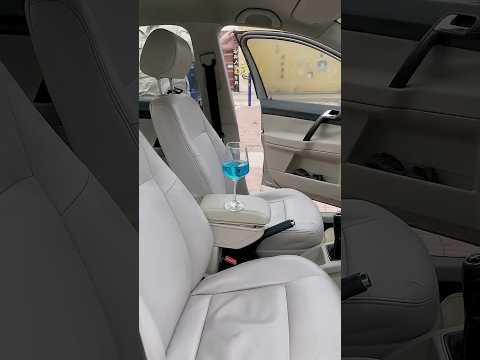 Thiết bị giảm chấn 🔘cần thiết bảo vệ cánh cửa xe ô tô 🚗🚙🚗 #funny #shortvideo