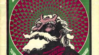 Moby Grape Mom's Hot Apple Pie Side 2