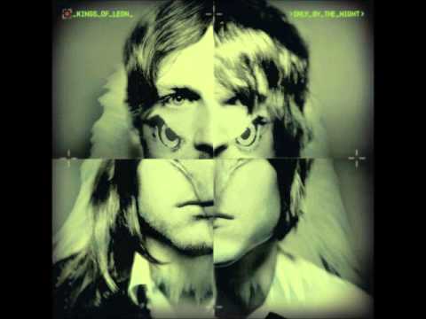Kings of Leon - Crawl