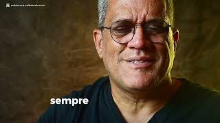 Se Você Não Enxerga o Óbvio, Como quer Fotografar o Extraordinário?