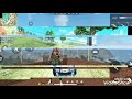 Free Fire Pictures Slideshow