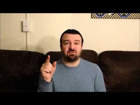 DSP tries it: Threatening his critics