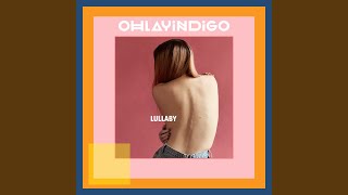 Lullaby