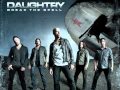 Daughtry - Start of Something Good (Official ...