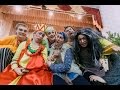 "МОРОЗКО" танцевальная забава by DANCE STUDIO "MARTA" 