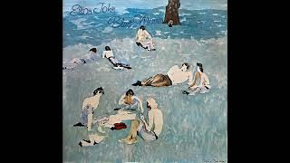 Elton John - Your Starter For (Track 1)
