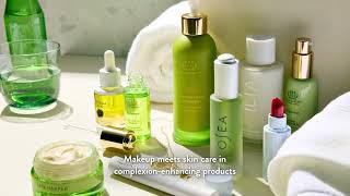 Nordstrom 🌟 Trending Spring: Skinfluence