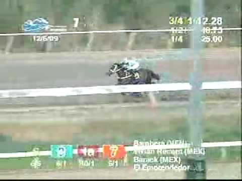 Clasico del Caribe 2009