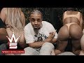 O Racks Pesos Official Music Video WSHH Exclusive