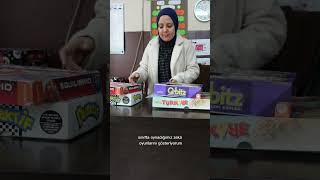 Bir Öğretmenin Okul Günü  #öğretmen #sınıföğretmeni #sınıföğretmenliği