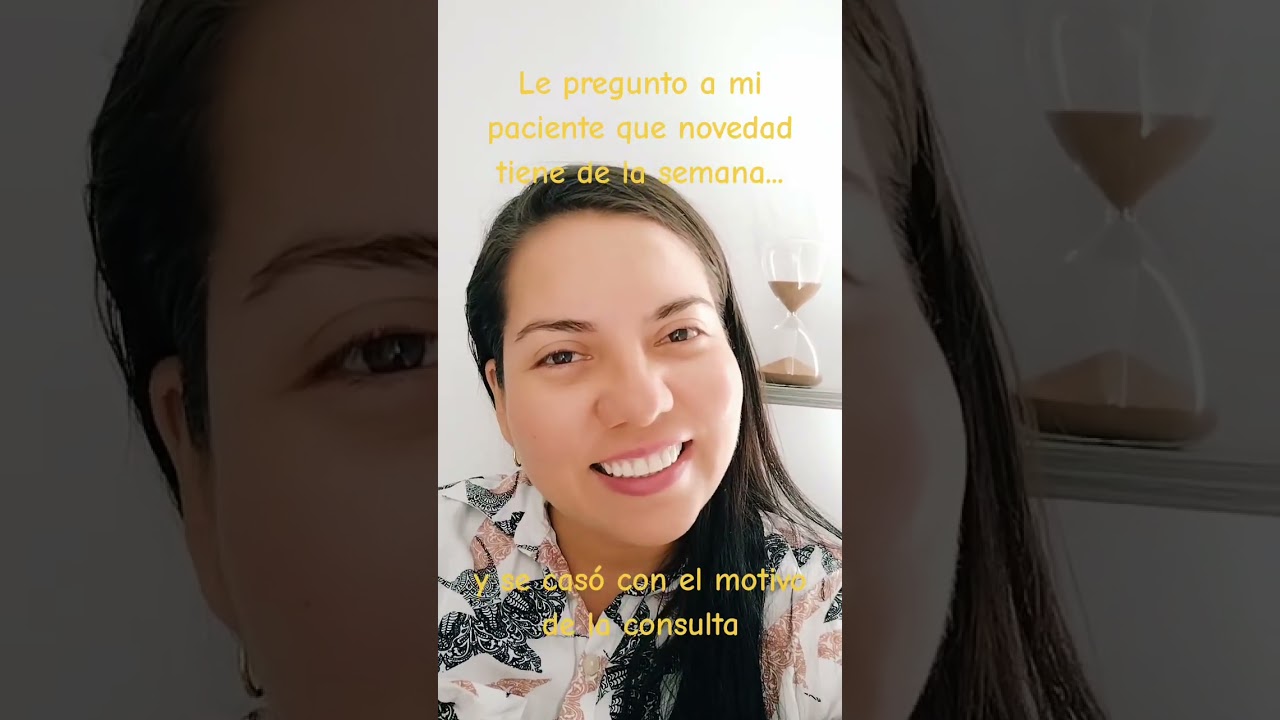 Dolly Katherine Pedraza Diaz-31