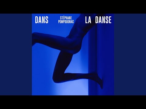 Dans la danse