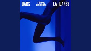 Dans la danse