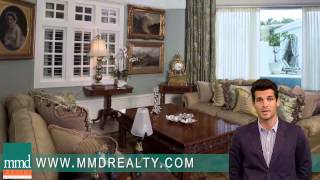 preview picture of video 'Boca Raton Luxury Homes | MMD Realty LLC Boca Raton FL Real Estate Company'