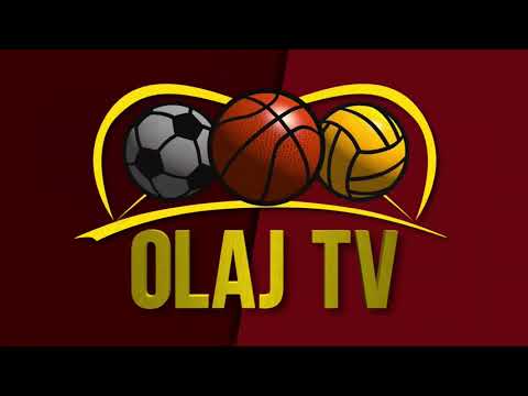 2018.10.06. Szolnoki Olaj KK - Falco KC U20