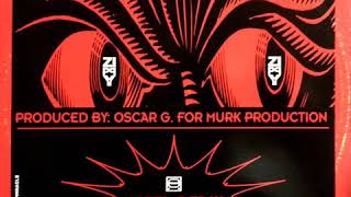 G-nius - Hotel Peru (Miami Heat Mix)(1996)