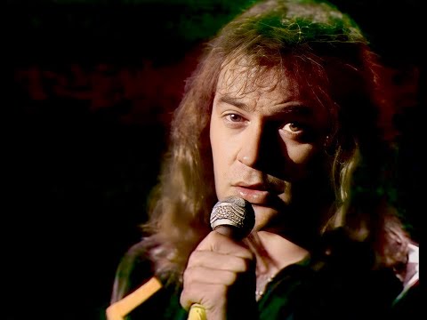 Udo Lindenberg - Bis ans Ende der Welt / Dröhnland Symphonie