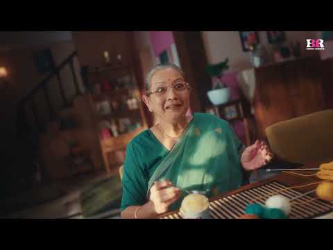 Baskin Robbins | Summer 2025 | Green Chutney Films