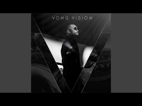 เสียงอีสาน (feat. Trip J, BT, Beem Loei)