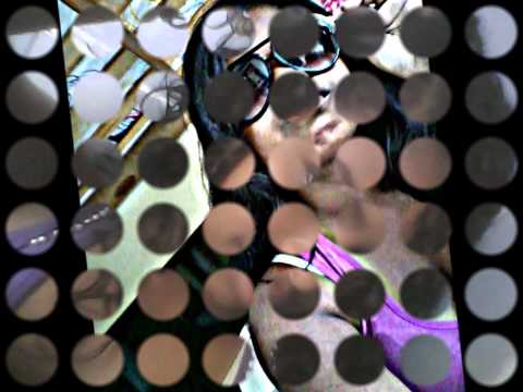 Bonde da Stronda feat. Babí Hainni - Tudo Pra Mim